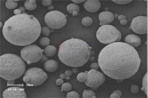 碳化硅陶瓷采用噴霧造粒的方法與流程？